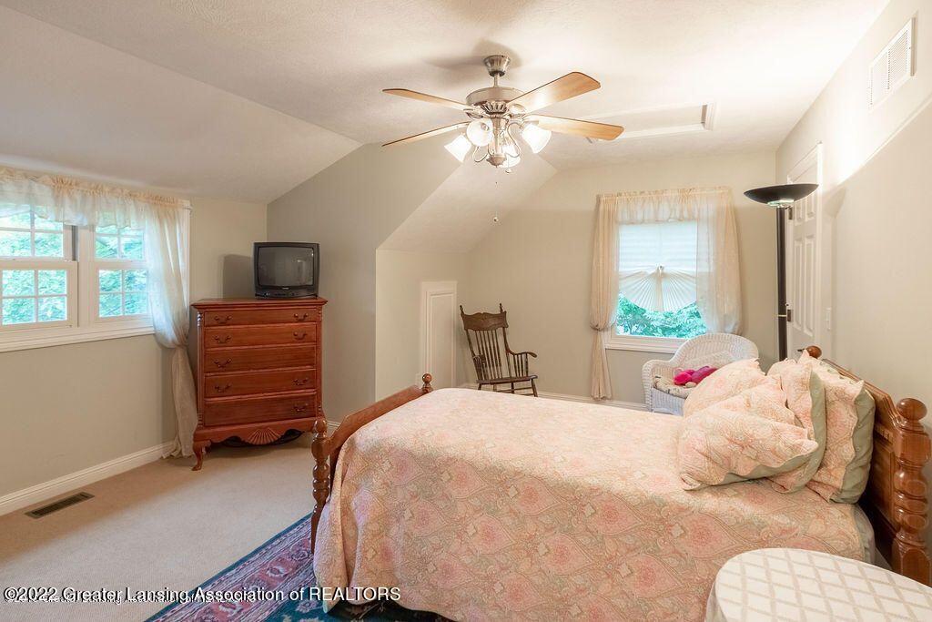 7386 Cedar Ridge Drive Portland, MI 48875 - Photo 8 of 12 20190908184048266023000000-o