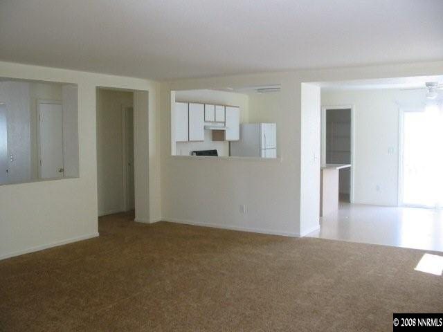9584 Autumn Leaf Way Reno, NV 89506 - Photo 3 of 9 Photo 3