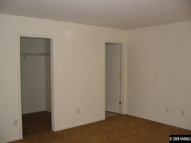 9584 Autumn Leaf Way Reno, NV 89506 - Photo 7 of 9 Photo 7