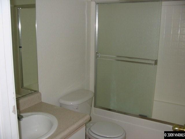 9584 Autumn Leaf Way Reno, NV 89506 - Photo 8 of 9 Photo 8