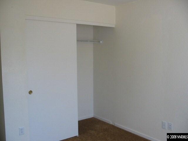 9584 Autumn Leaf Way Reno, NV 89506 - Photo 9 of 9 Photo 9