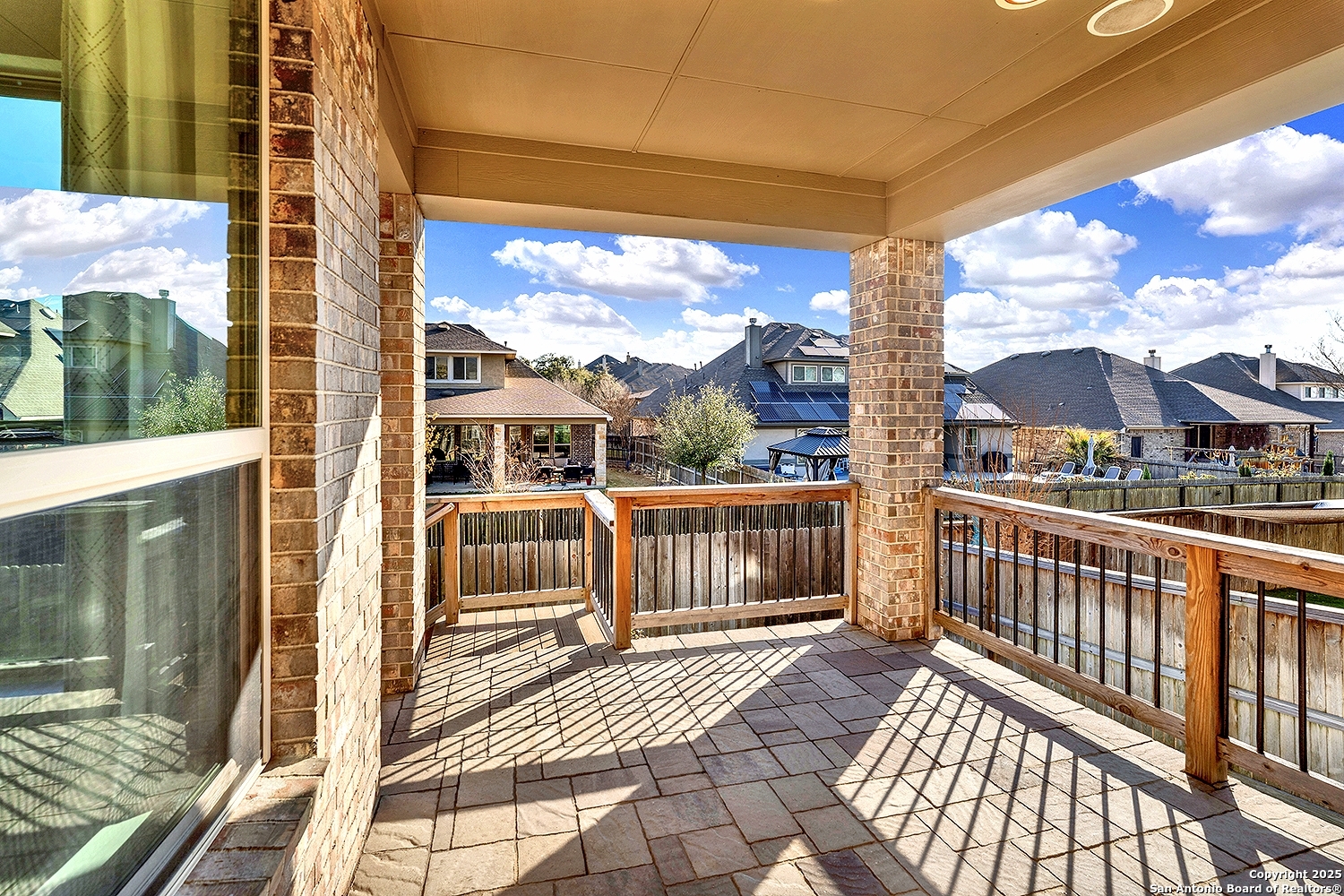 28726 Front Gate Boerne, TX 78015 - Photo 13 of 14