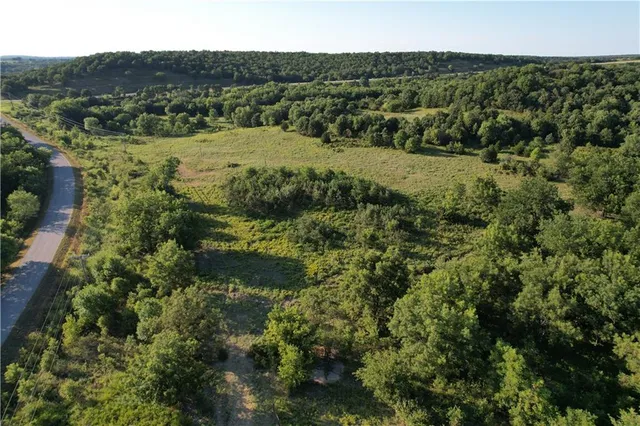 $1,132,839 | Sh-99 Sh-99 Sh-99 Highway, Hominy, OK 74035