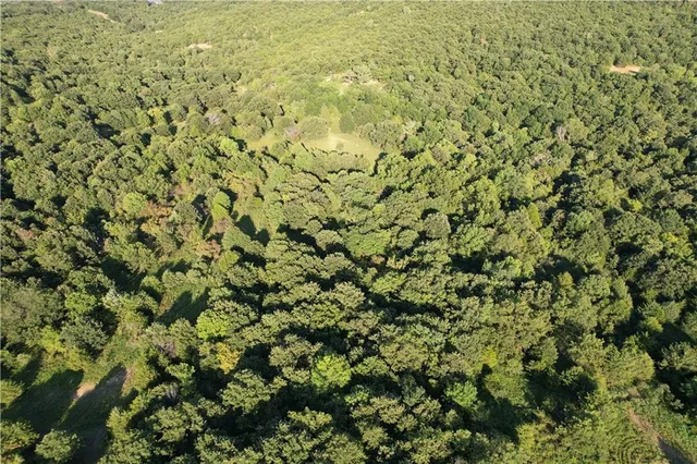 $1,132,839 | Sh-99 Sh-99 Sh-99 Highway, Hominy, OK 74035