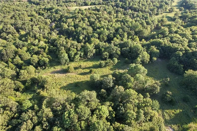 $1,132,839 | Sh-99 Sh-99 Sh-99 Highway, Hominy, OK 74035