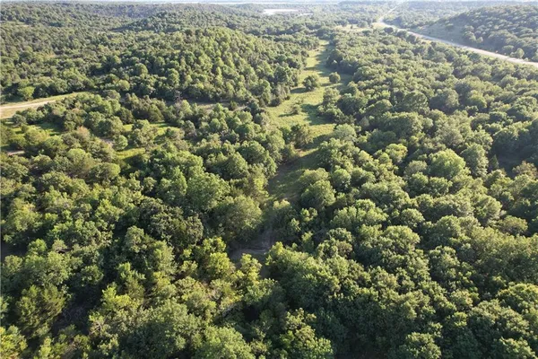 $1,132,839 | Sh-99 Sh-99 Sh-99 Highway, Hominy, OK 74035