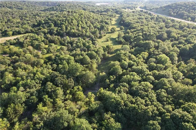 $1,132,839 | Sh-99 Sh-99 Sh-99 Highway, Hominy, OK 74035