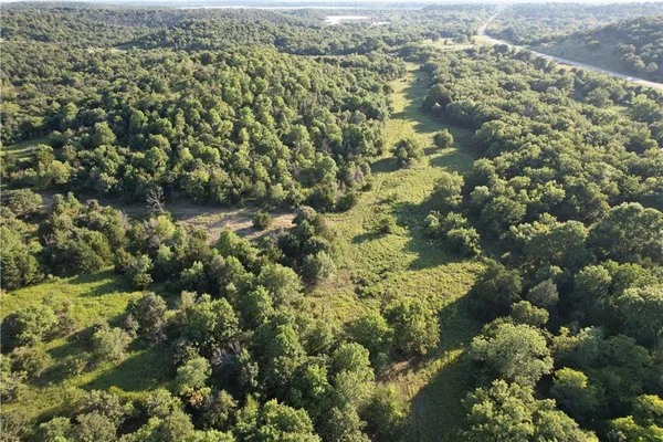 $1,132,839 | Sh-99 Sh-99 Sh-99 Highway, Hominy, OK 74035