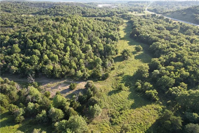 $1,132,839 | Sh-99 Sh-99 Sh-99 Highway, Hominy, OK 74035