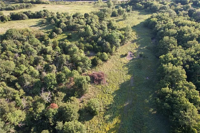 $1,132,839 | Sh-99 Sh-99 Sh-99 Highway, Hominy, OK 74035