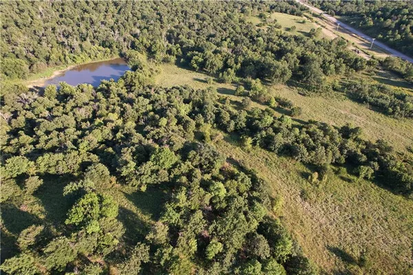 $1,132,839 | Sh-99 Sh-99 Sh-99 Highway, Hominy, OK 74035