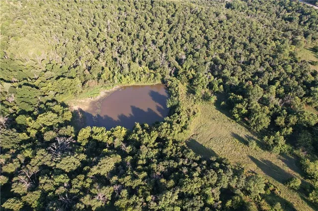 $1,132,839 | Sh-99 Sh-99 Sh-99 Highway, Hominy, OK 74035