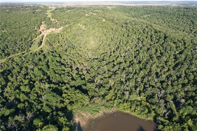 $1,132,839 | Sh-99 Sh-99 Sh-99 Highway, Hominy, OK 74035