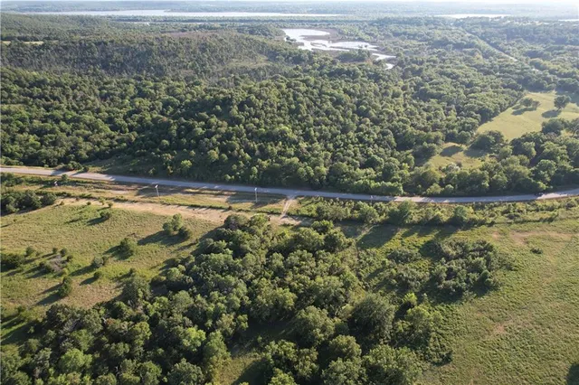 $1,132,839 | Sh-99 Sh-99 Sh-99 Highway, Hominy, OK 74035