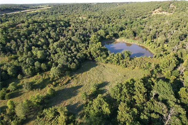 $1,132,839 | Sh-99 Sh-99 Sh-99 Highway, Hominy, OK 74035