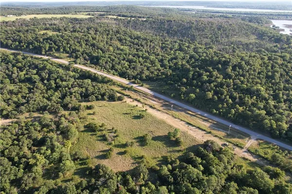 $1,132,839 | Sh-99 Sh-99 Sh-99 Highway, Hominy, OK 74035