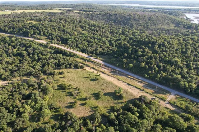 $1,132,839 | Sh-99 Sh-99 Sh-99 Highway, Hominy, OK 74035