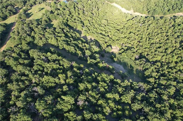 $1,132,839 | Sh-99 Sh-99 Sh-99 Highway, Hominy, OK 74035