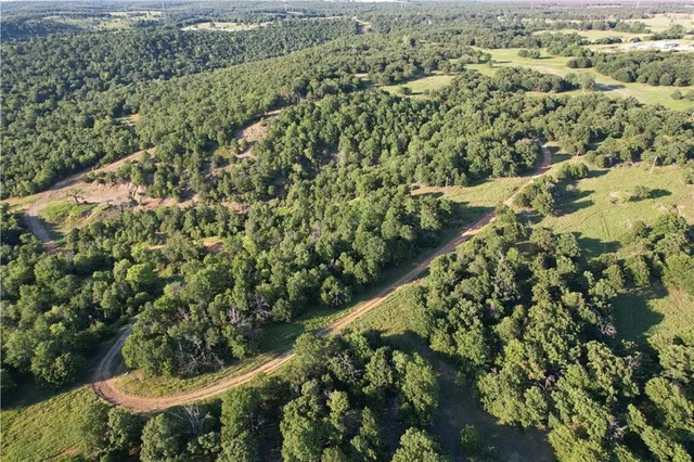 $1,132,839 | Sh-99 Sh-99 Sh-99 Highway, Hominy, OK 74035