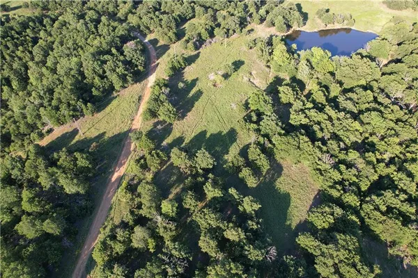 $1,132,839 | Sh-99 Sh-99 Sh-99 Highway, Hominy, OK 74035