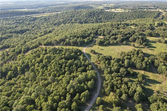 $1,132,839 | Sh-99 Sh-99 Sh-99 Highway, Hominy, OK 74035