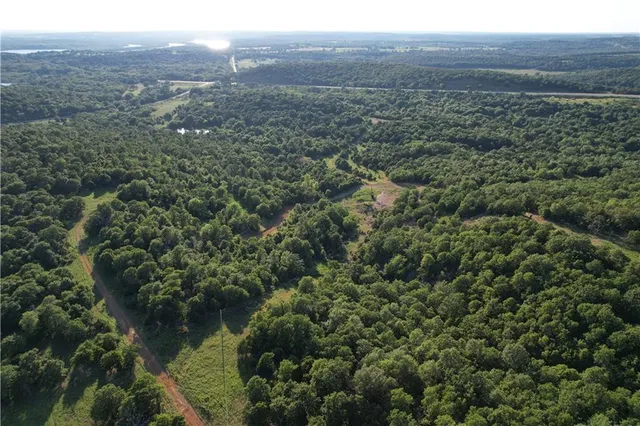 $1,132,839 | Sh-99 Sh-99 Sh-99 Highway, Hominy, OK 74035