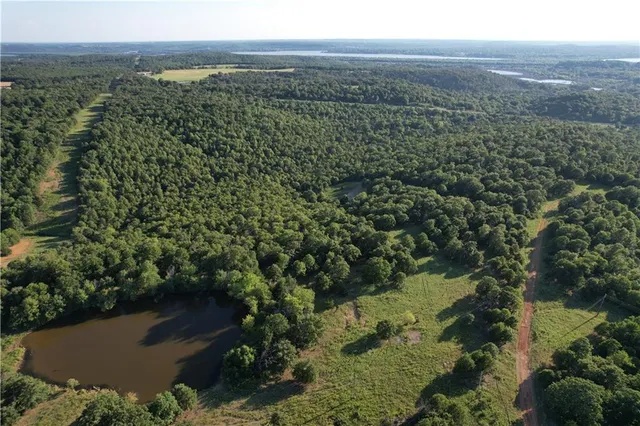 $1,132,839 | Sh-99 Sh-99 Sh-99 Highway, Hominy, OK 74035