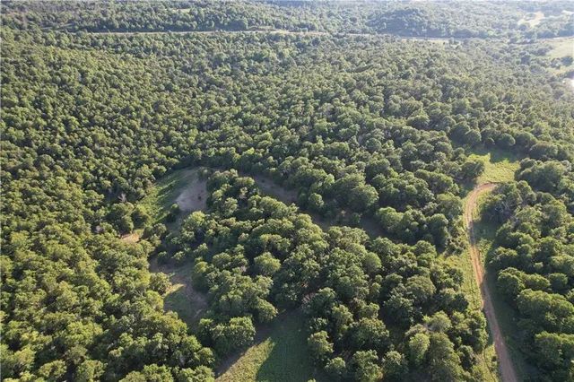 $1,132,839 | Sh-99 Sh-99 Sh-99 Highway, Hominy, OK 74035