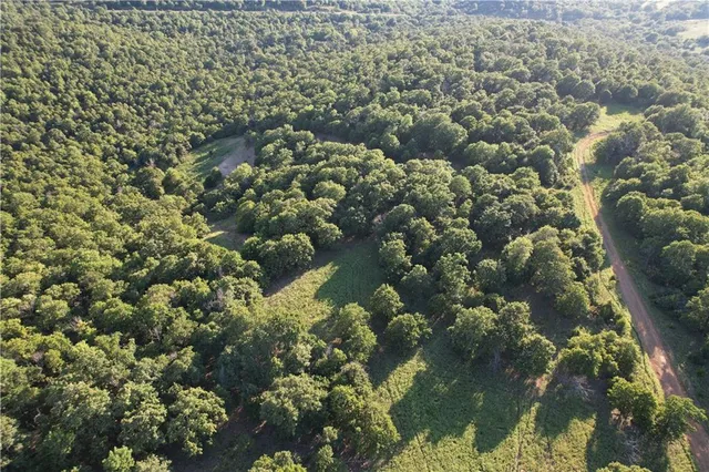 $1,132,839 | Sh-99 Sh-99 Sh-99 Highway, Hominy, OK 74035