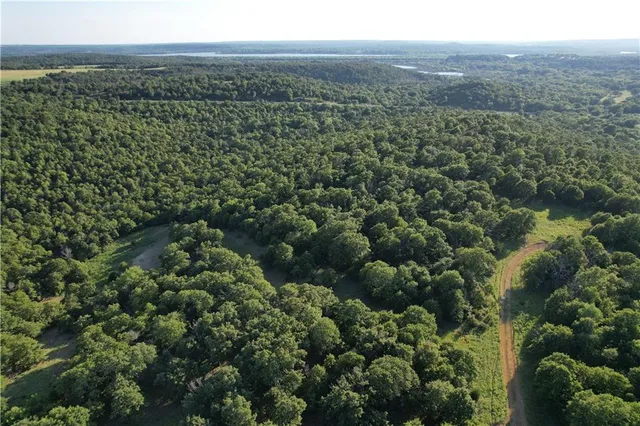 $1,132,839 | Sh-99 Sh-99 Sh-99 Highway, Hominy, OK 74035