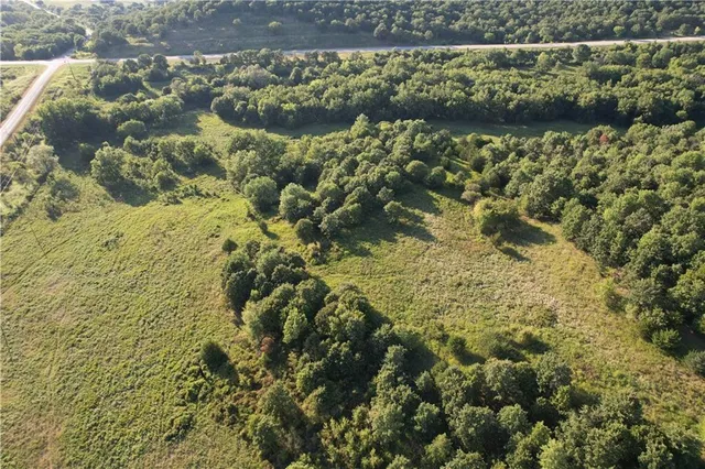 $1,132,839 | Sh-99 Sh-99 Sh-99 Highway, Hominy, OK 74035