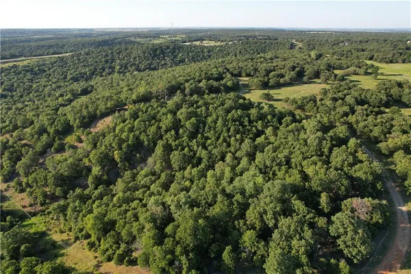 $1,132,839 | Sh-99 Sh-99 Sh-99 Highway, Hominy, OK 74035