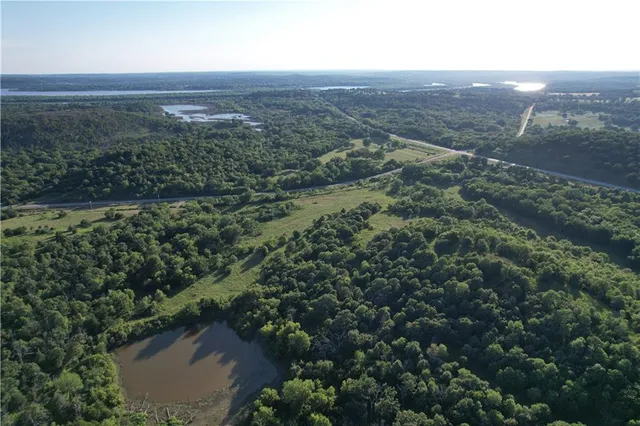 $1,132,839 | Sh-99 Sh-99 Sh-99 Highway, Hominy, OK 74035