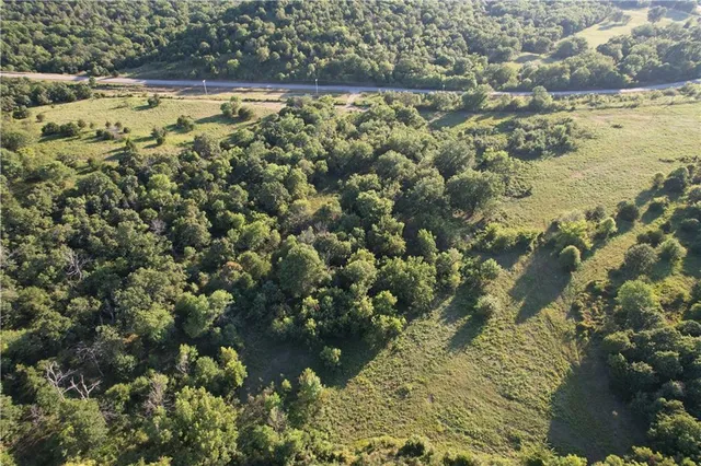 $1,132,839 | Sh-99 Sh-99 Sh-99 Highway, Hominy, OK 74035