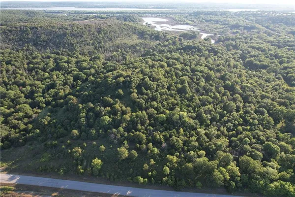$1,132,839 | Sh-99 Sh-99 Sh-99 Highway, Hominy, OK 74035