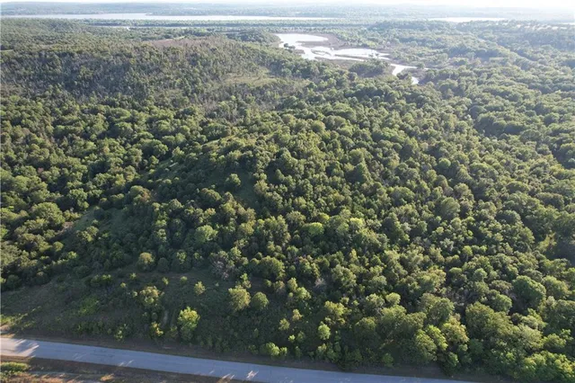 $1,132,839 | Sh-99 Sh-99 Sh-99 Highway, Hominy, OK 74035