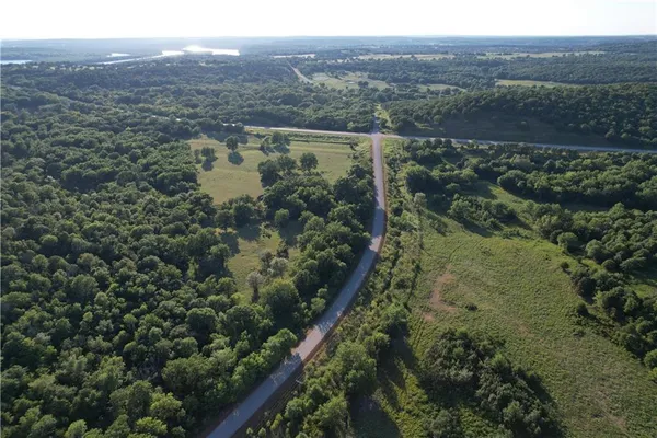 $1,132,839 | Sh-99 Sh-99 Sh-99 Highway, Hominy, OK 74035