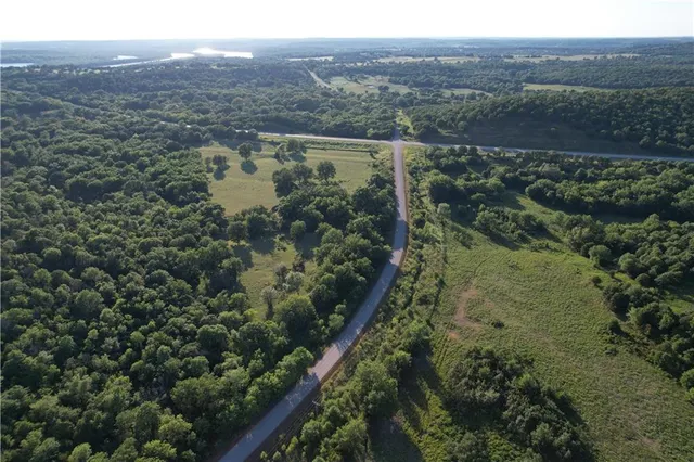 $1,132,839 | Sh-99 Sh-99 Sh-99 Highway, Hominy, OK 74035