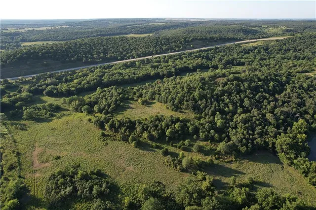 $1,132,839 | Sh-99 Sh-99 Sh-99 Highway, Hominy, OK 74035