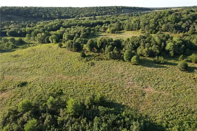 $1,132,839 | Sh-99 Sh-99 Sh-99 Highway, Hominy, OK 74035