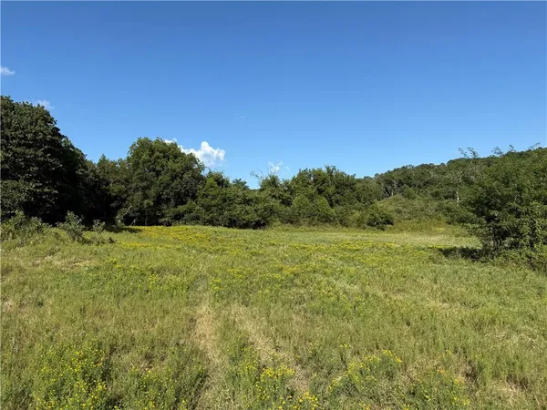 $1,132,839 | Sh-99 Sh-99 Sh-99 Highway, Hominy, OK 74035