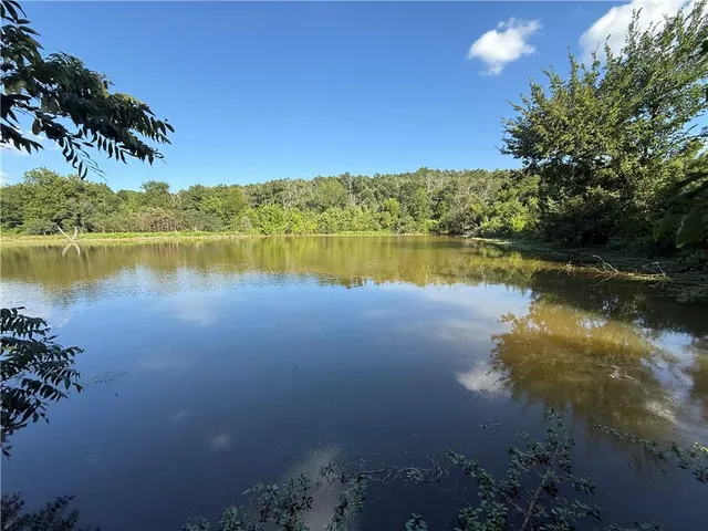 $1,132,839 | Sh-99 Sh-99 Sh-99 Highway, Hominy, OK 74035