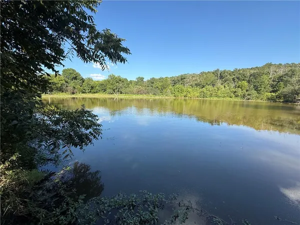$1,132,839 | Sh-99 Sh-99 Sh-99 Highway, Hominy, OK 74035
