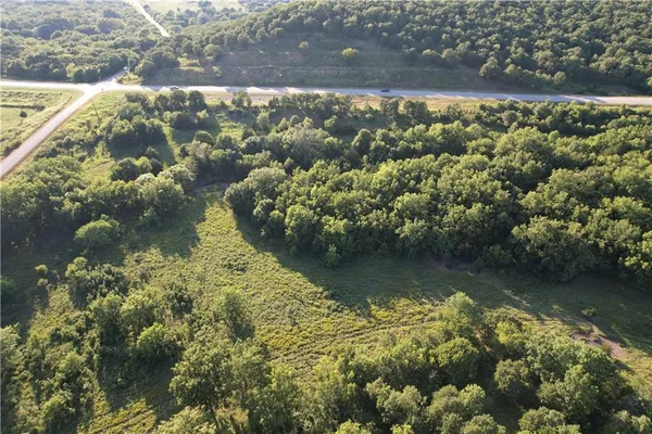$1,132,839 | Sh-99 Sh-99 Sh-99 Highway, Hominy, OK 74035