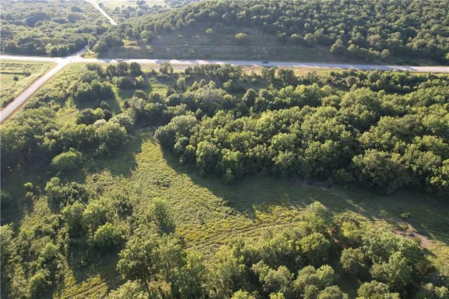 $1,132,839 | Sh-99 Sh-99 Sh-99 Highway, Hominy, OK 74035