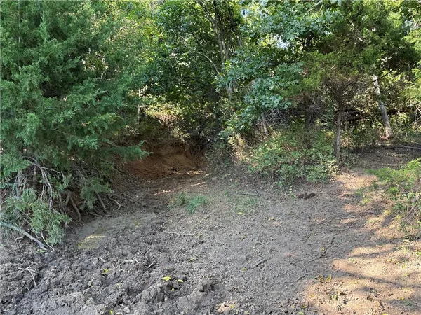 $1,132,839 | Sh-99 Sh-99 Sh-99 Highway, Hominy, OK 74035