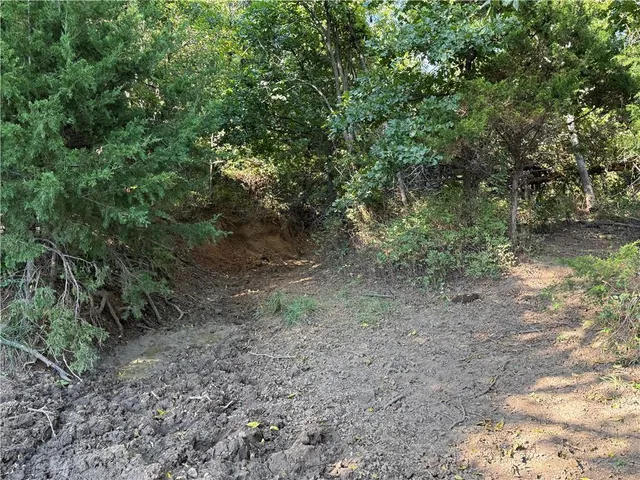 $1,132,839 | Sh-99 Sh-99 Sh-99 Highway, Hominy, OK 74035