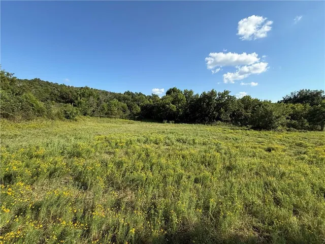 $1,132,839 | Sh-99 Sh-99 Sh-99 Highway, Hominy, OK 74035