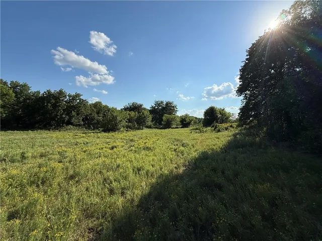 $1,132,839 | Sh-99 Sh-99 Sh-99 Highway, Hominy, OK 74035