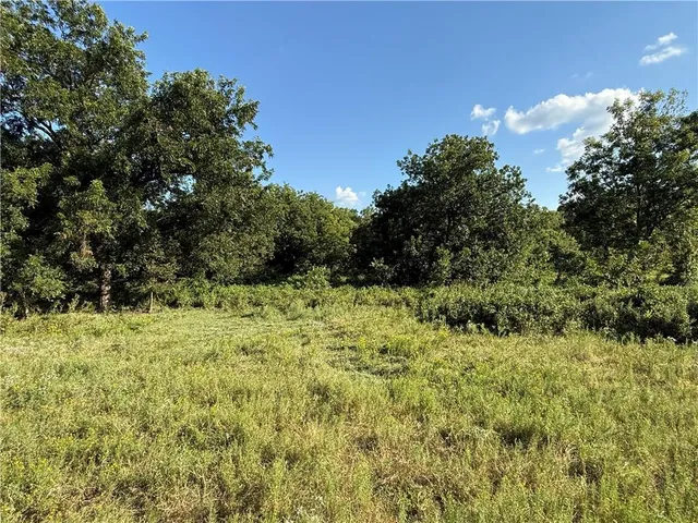 $1,132,839 | Sh-99 Sh-99 Sh-99 Highway, Hominy, OK 74035